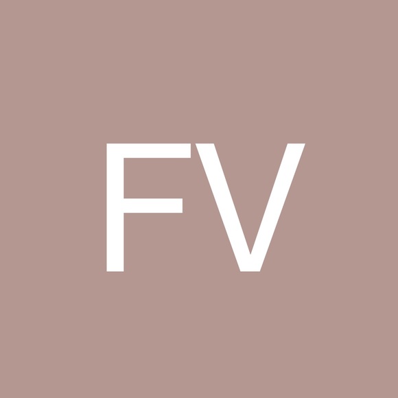 freydav